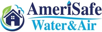 AmeriSafe Water & Air
