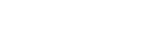 AmeriSafe Water & Air
