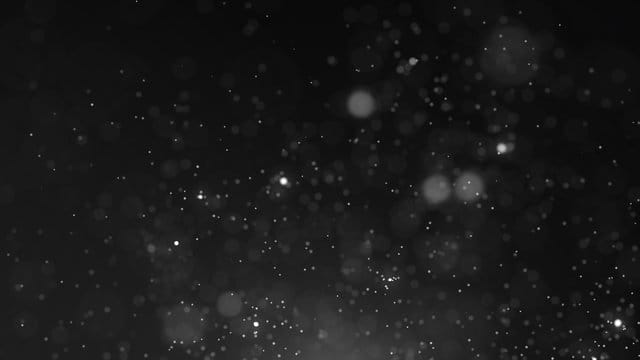 Particles in Air Representing Dust for Testing Services