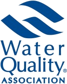 Water Quality Association Logo